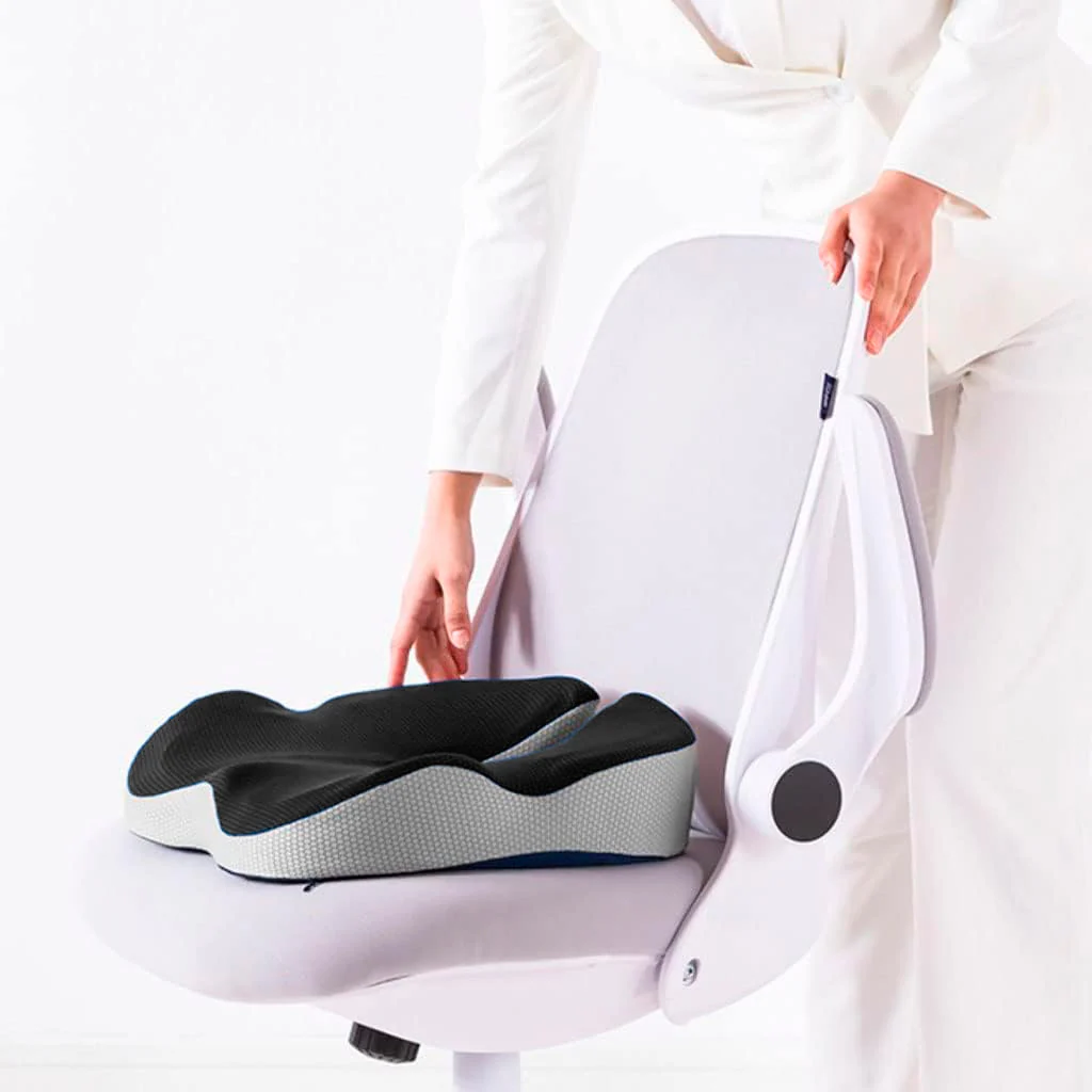 Combo UltraComfort – Cojin y Respaldar (5)