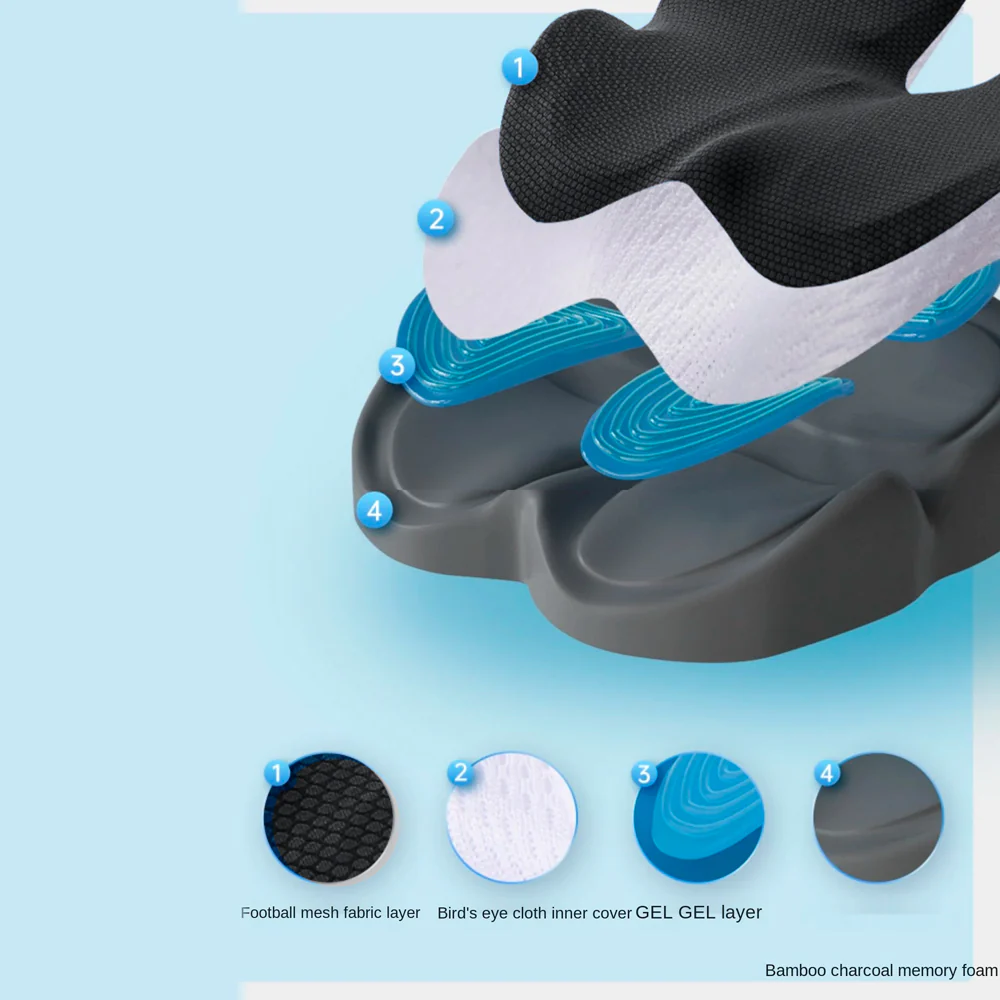 Combo UltraComfort – Cojin y Respaldar (6)