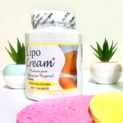 Crema Reductora (2)