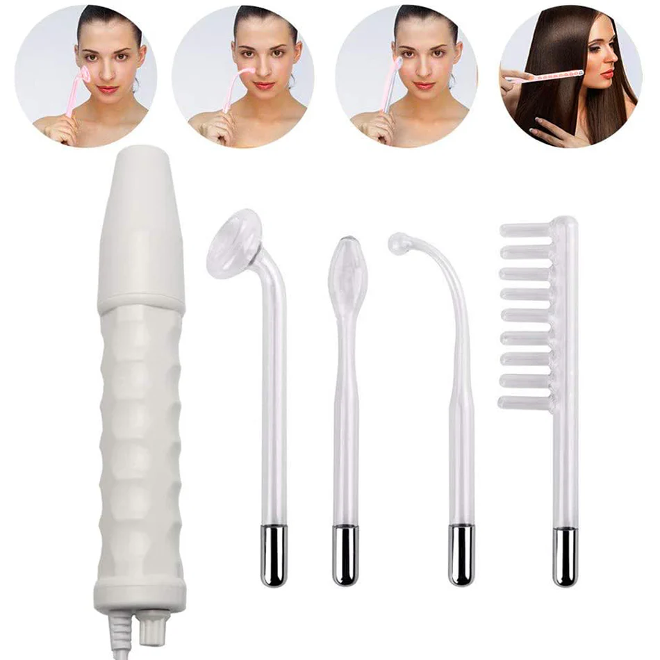 Dispositivo portátil de alta frecuencia (1)