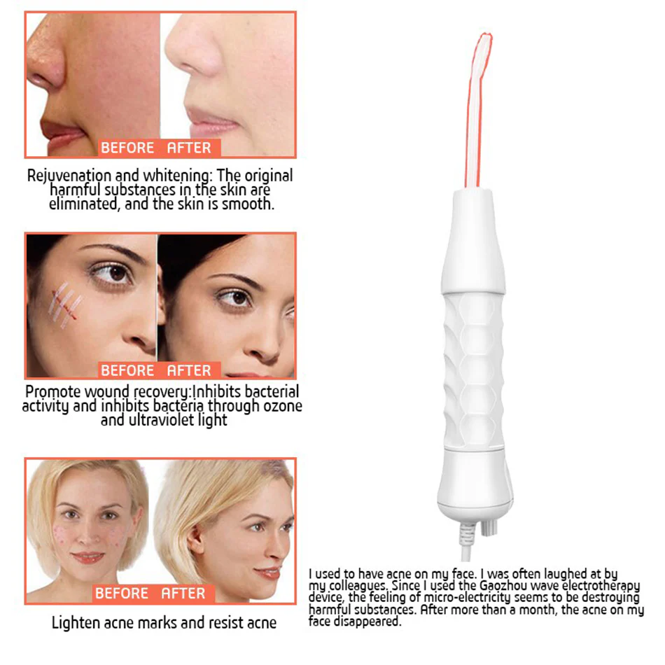 Dispositivo portátil de alta frecuencia (4)