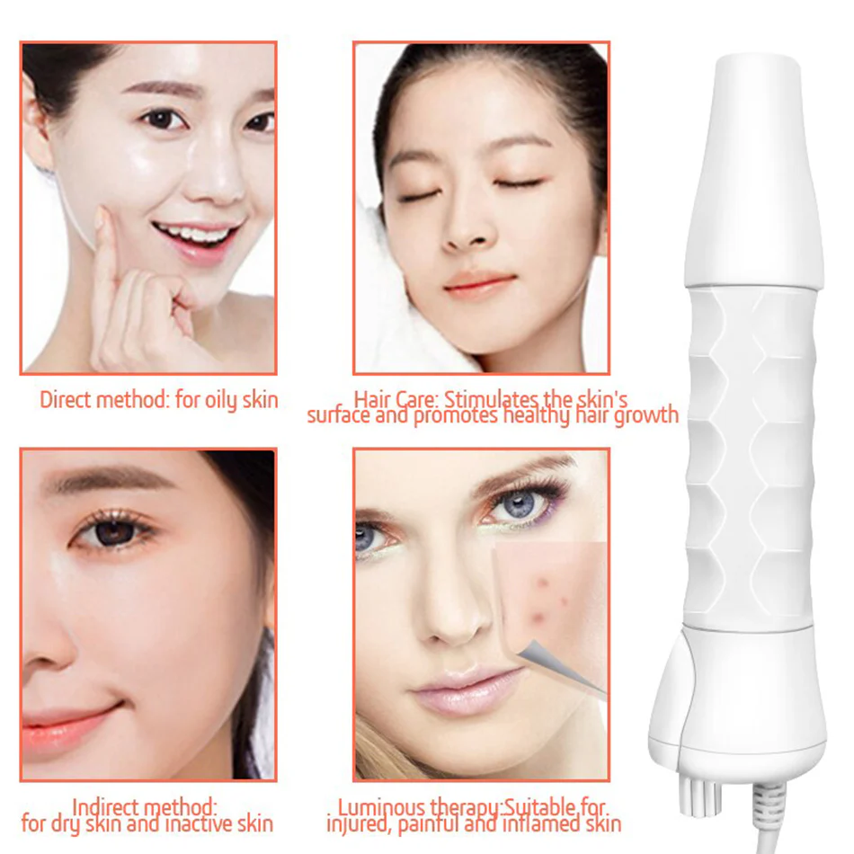 Dispositivo portátil de alta frecuencia (7)