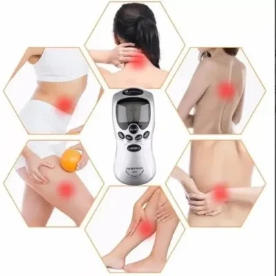 ELECTRO ESTIMULADOR +4PARCHES (1)