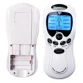 ELECTRO ESTIMULADOR +4PARCHES (3)