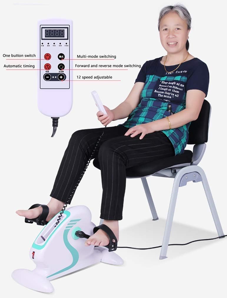 Ejercitador Pedal Eléctrico (1)