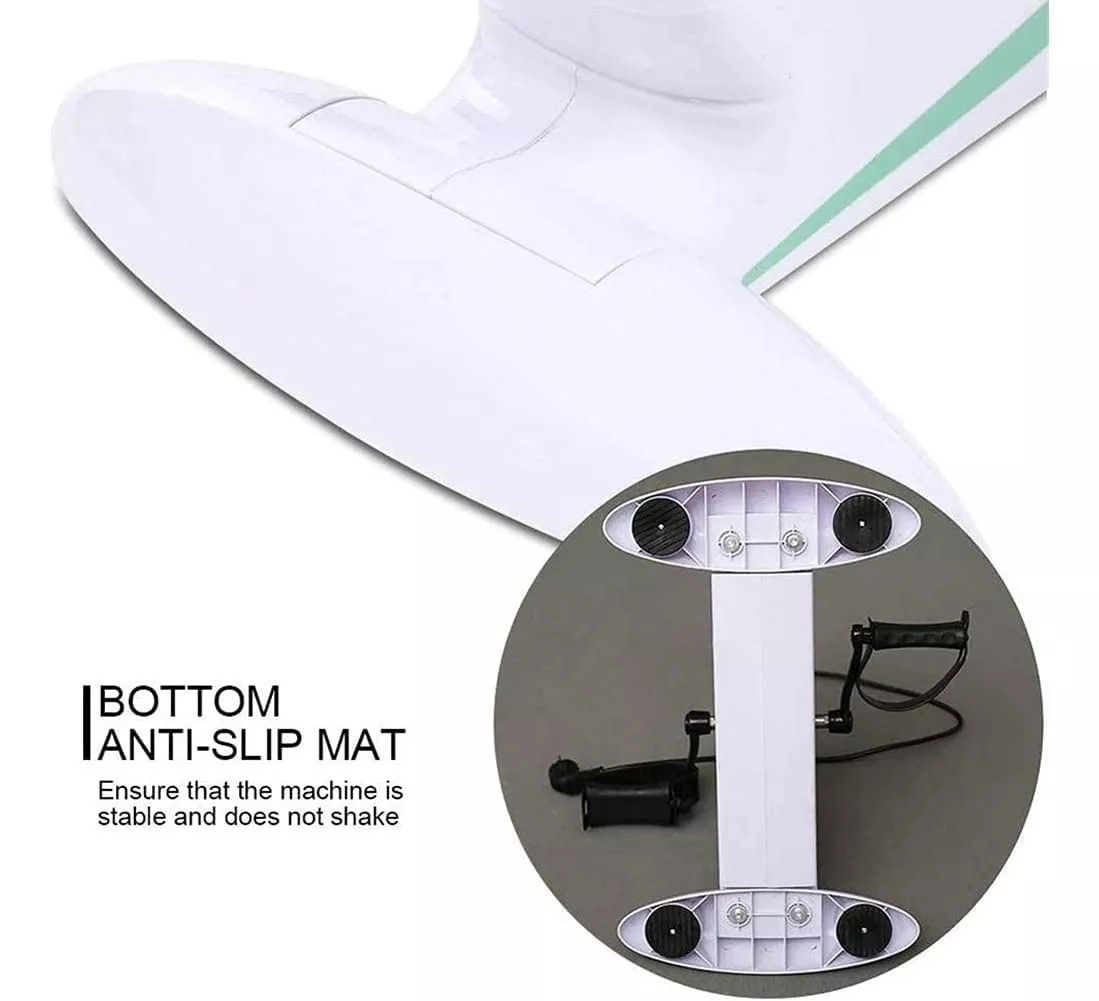 Ejercitador Pedal Eléctrico (1)