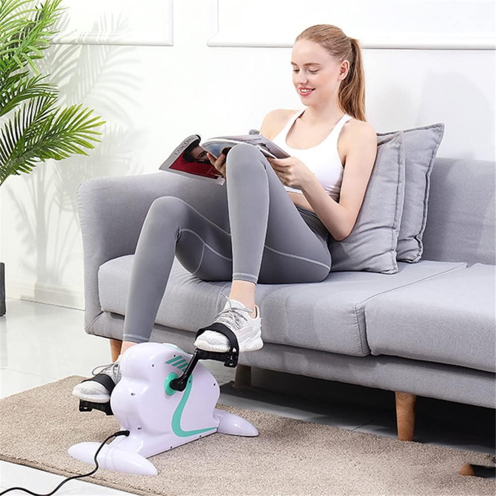 Ejercitador Pedal Eléctrico (2)