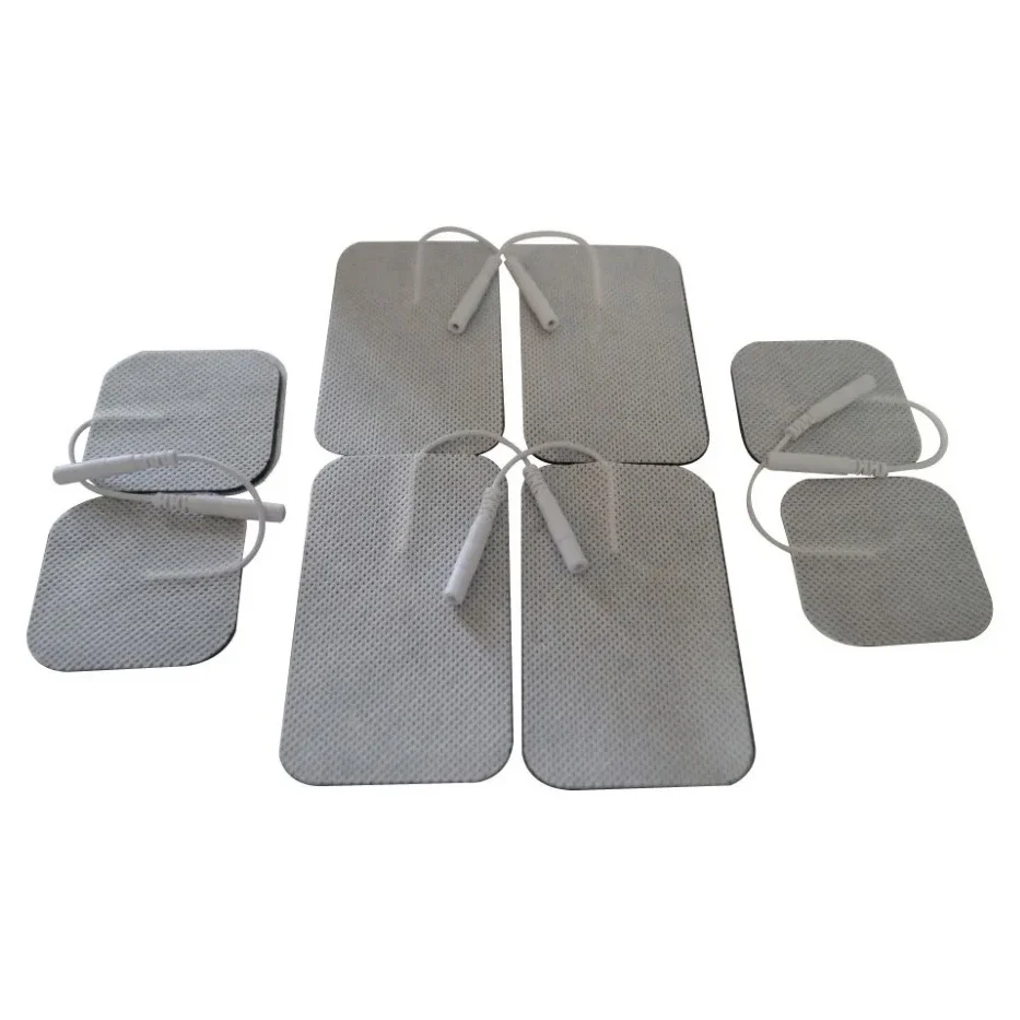 Electroestimulador Globus Pro (3)