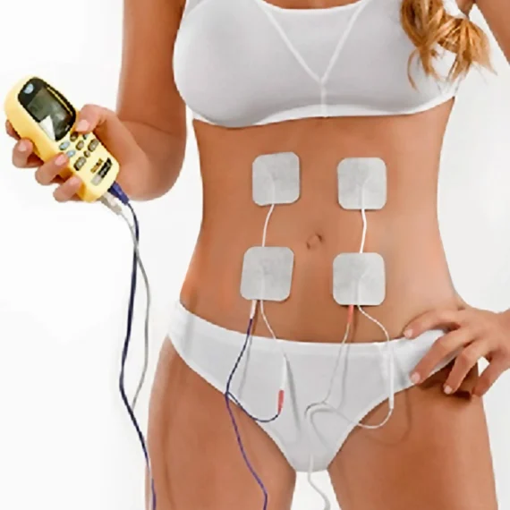 Electroestimulador Globus Pro (5)