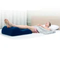 Elevador Ergonómico de Piernas con Funda para Varices (3)