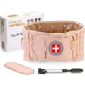Faja de Descompresión Lumbar (1)