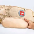 Faja de Descompresión Lumbar (5)