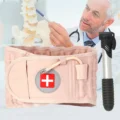 Faja de Descompresión Lumbar (7)