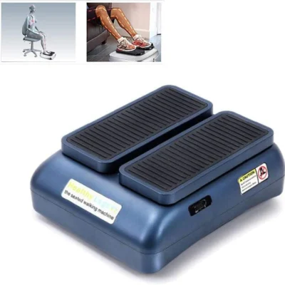 Healthy Legs Trainer (1)