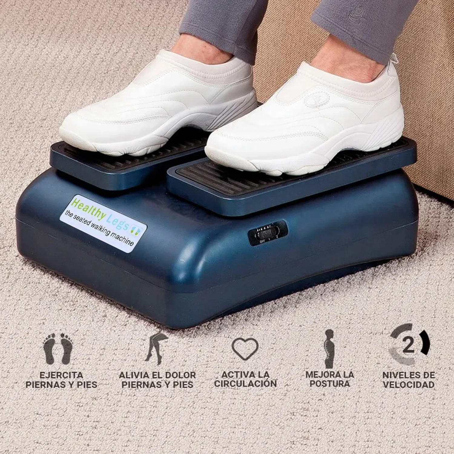 Healthy Legs Trainer (2)