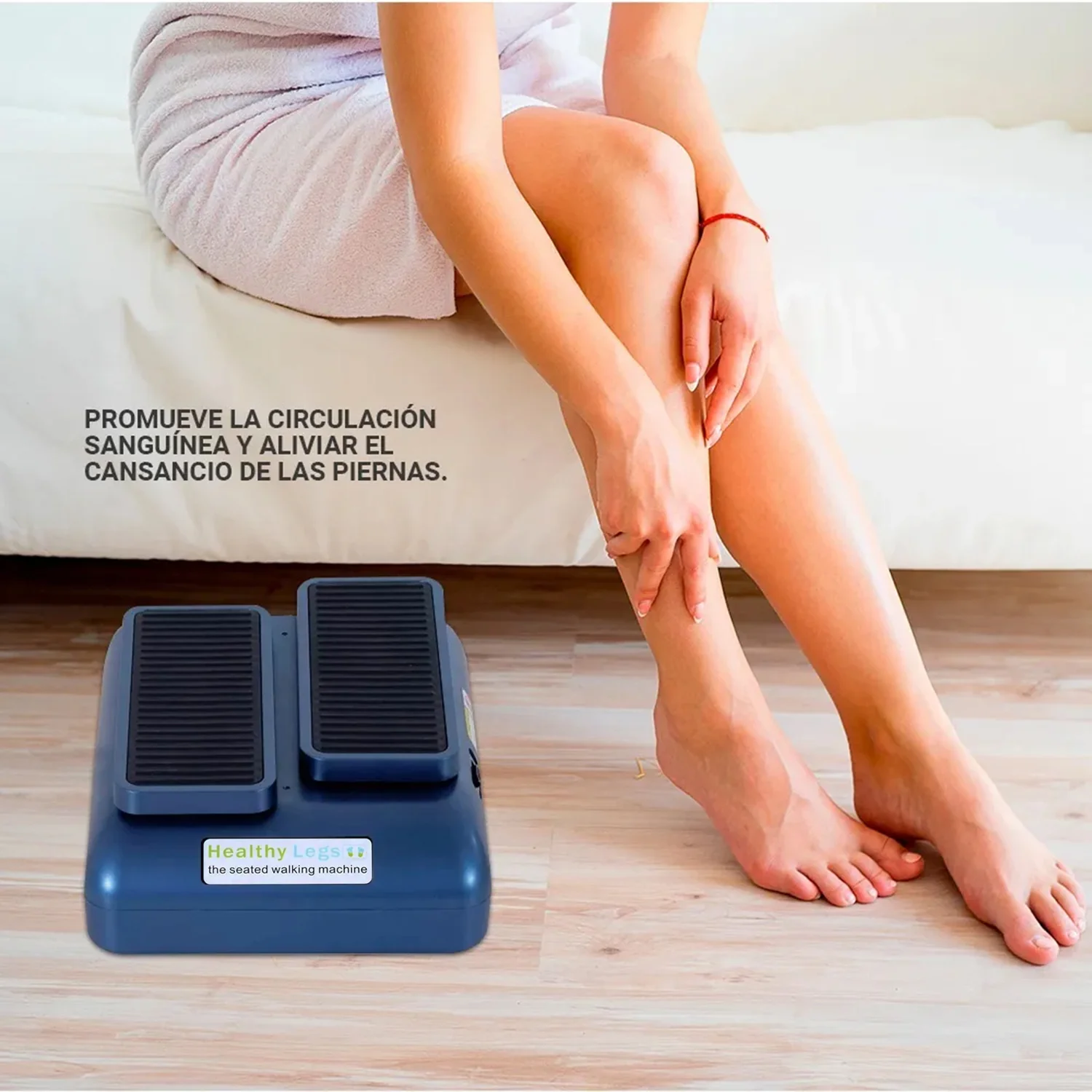 Healthy Legs Trainer (3)