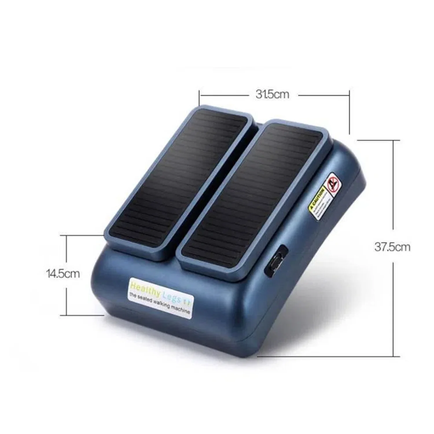 Healthy Legs Trainer (4)