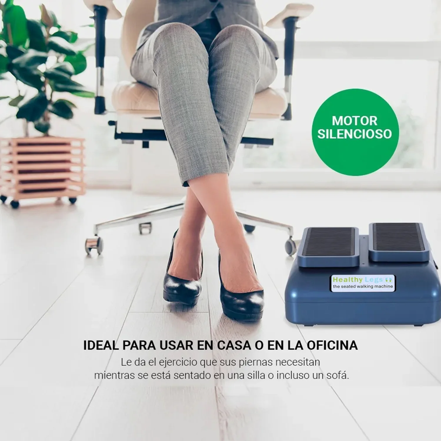 Healthy Legs Trainer (5)