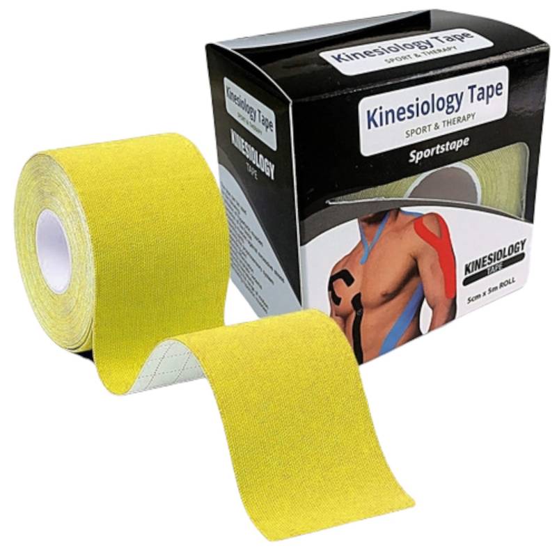 Kinesiotape 5 mts (1)