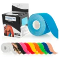 Kinesiotape 5 mts
