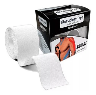 Kinesiotape 5 mts (3)