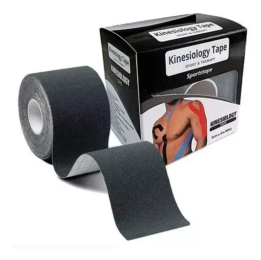 Kinesiotape 5 mts (4)