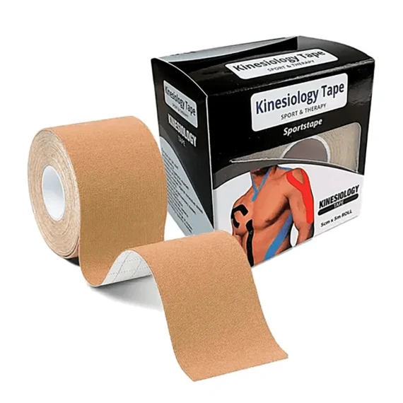 Kinesiotape 5 mts (6)