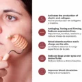 Kit de Maderoterapia Facial (2)