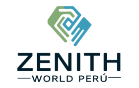 Productos Ortopédicos venta en lima Perú