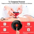 Masajeador Eléctrico 4 en 1 (3)