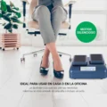 Masajeador Pasivo de Pies - Ejercitador (4)