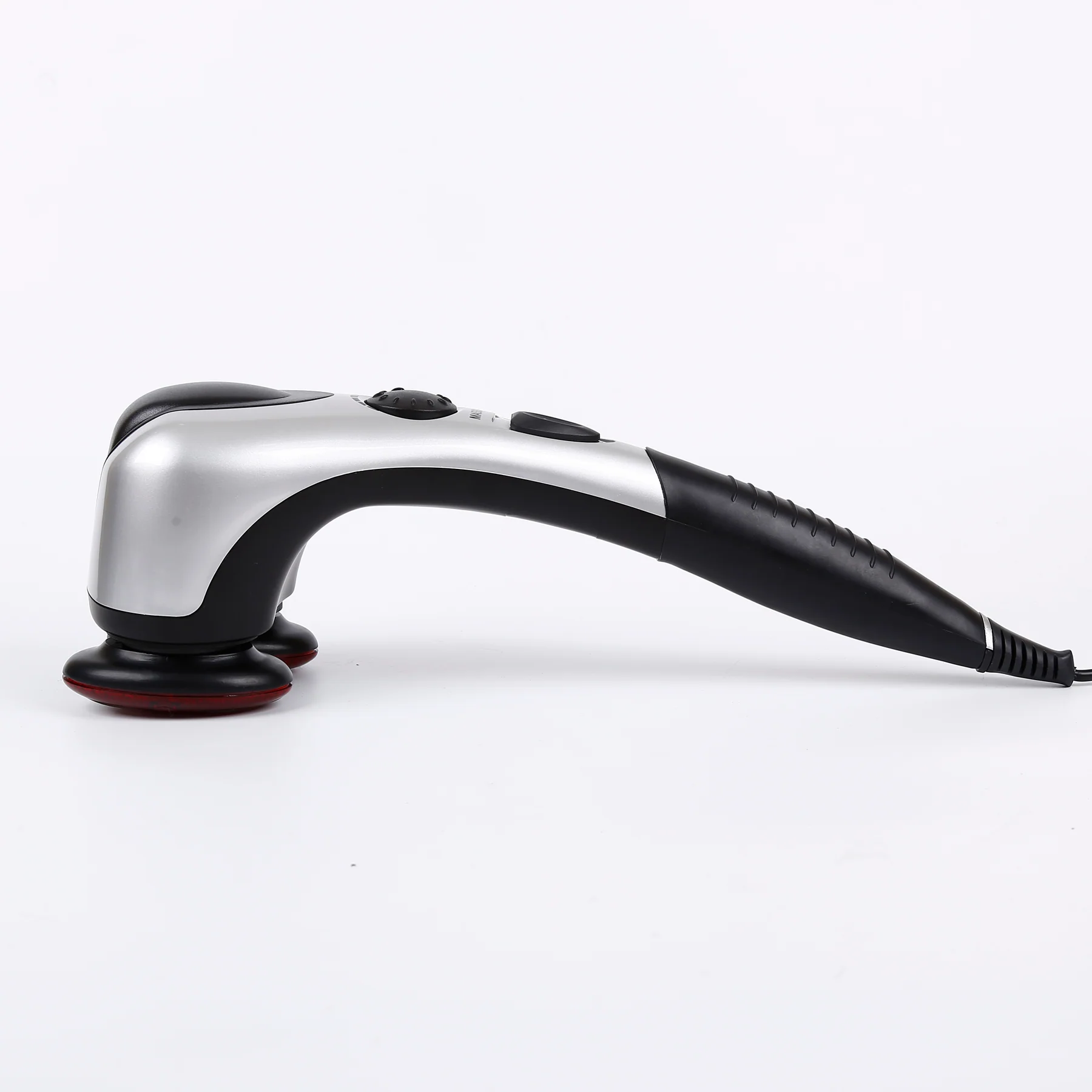 Masajeador Premium Hot (1)