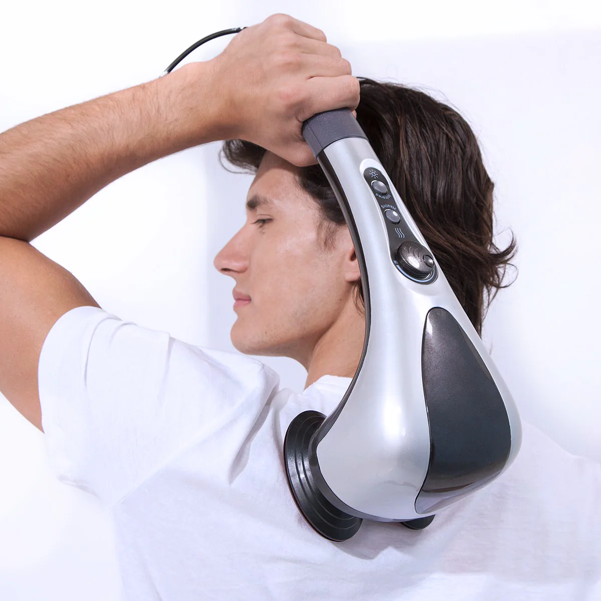 Masajeador Premium Hot (3)