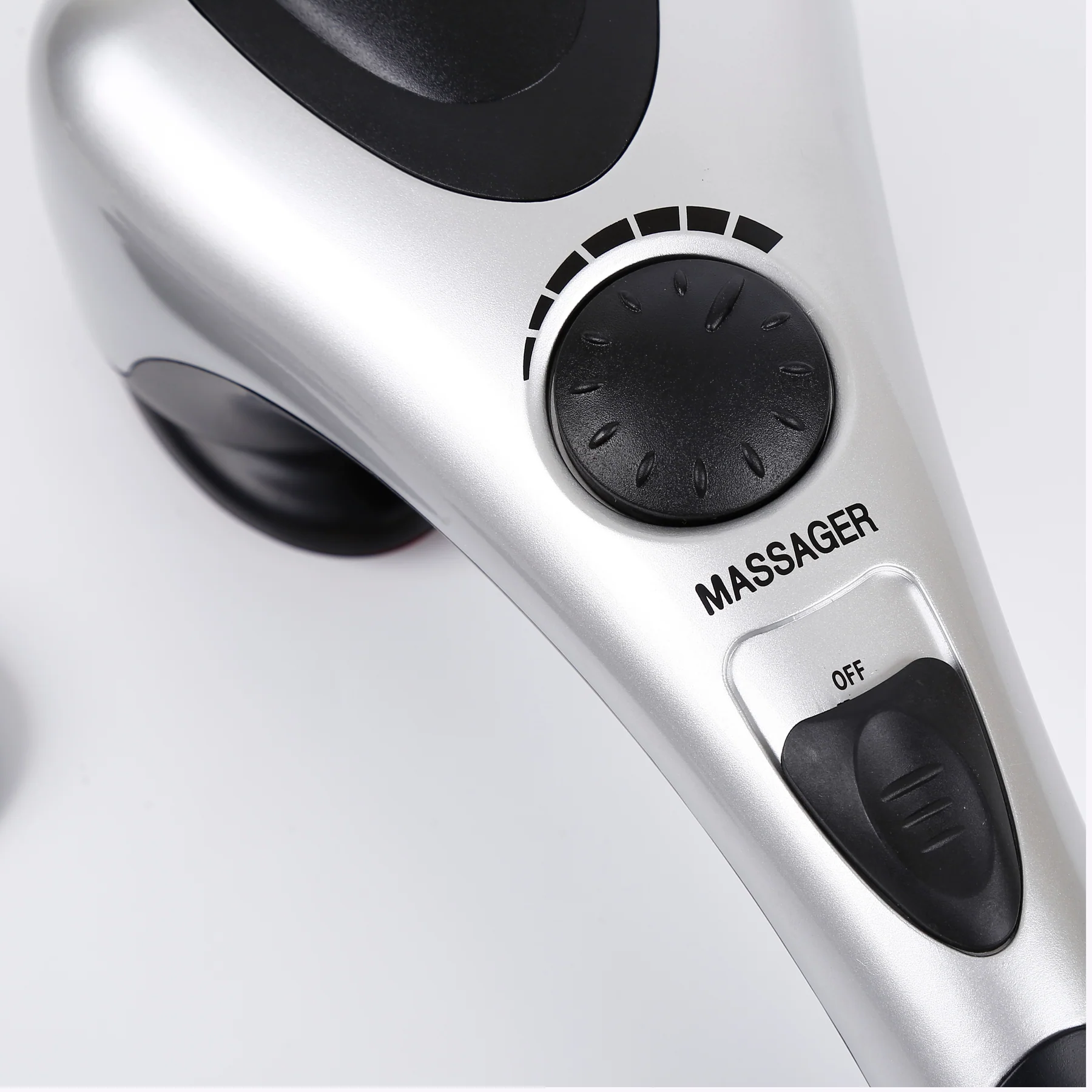 Masajeador Premium Hot (3)