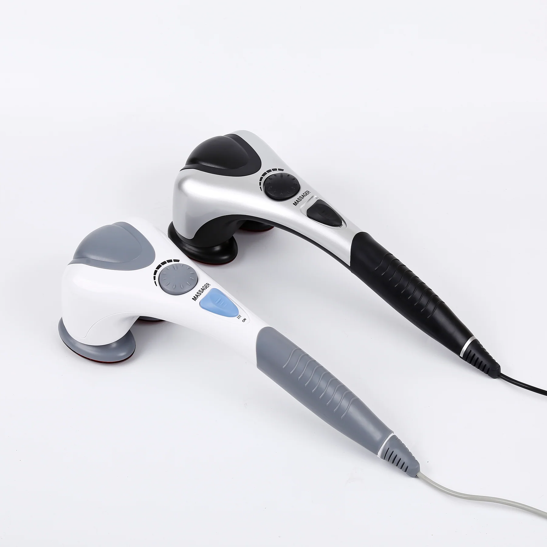 Masajeador Premium Hot (5)