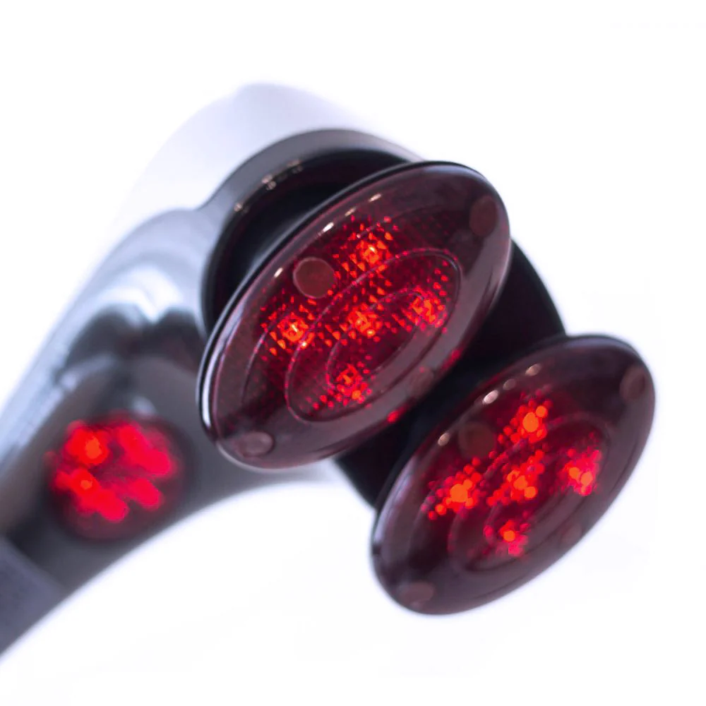 Masajeador Premium Hot (6)