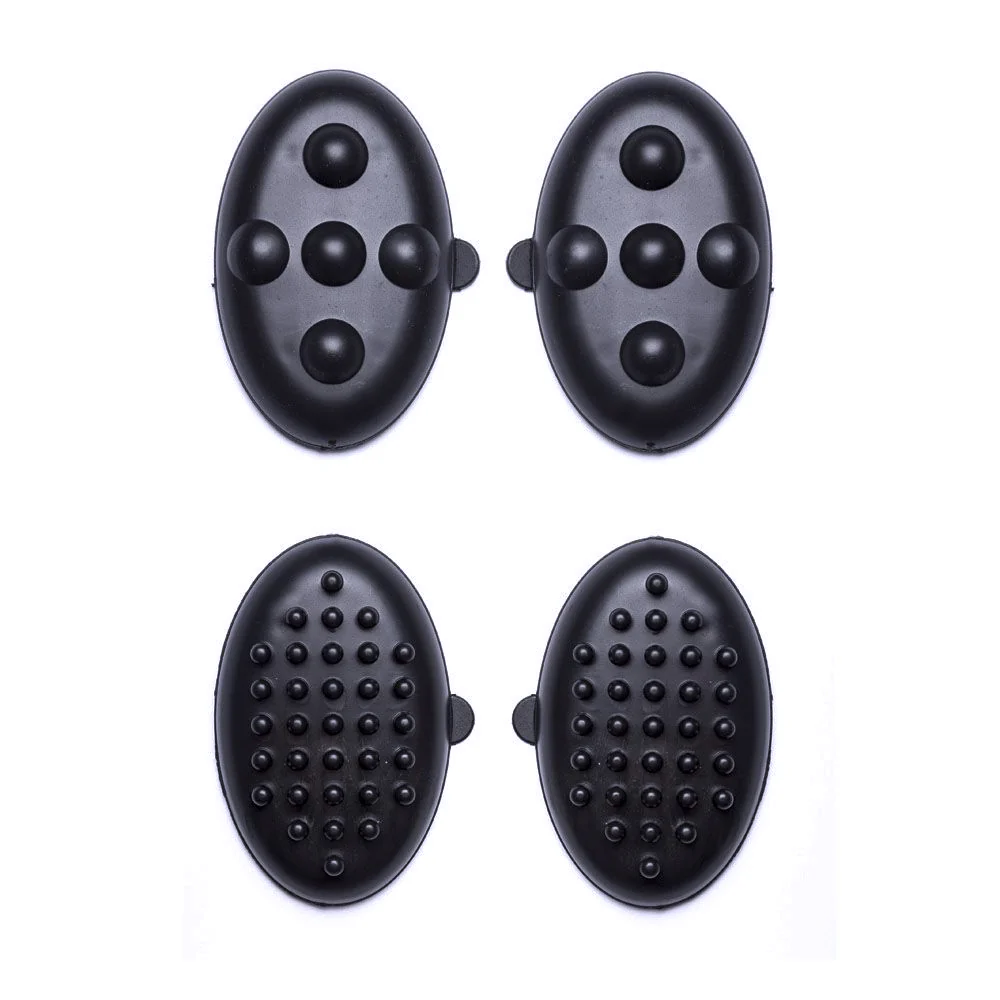 Masajeador Premium Hot (7)