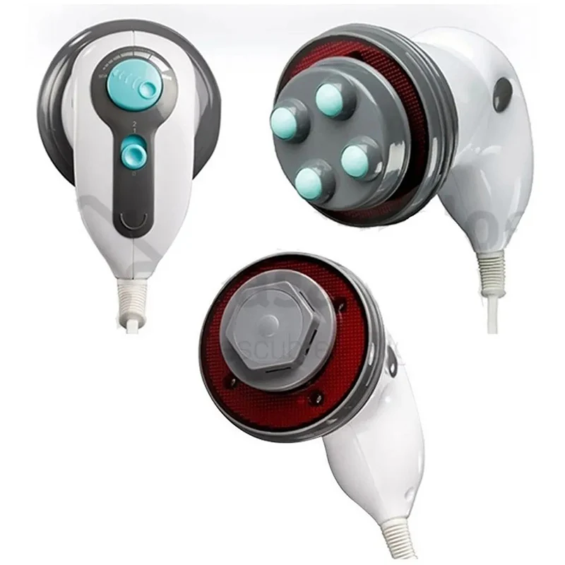 Masajeador Profesional Anticelulitis (1)