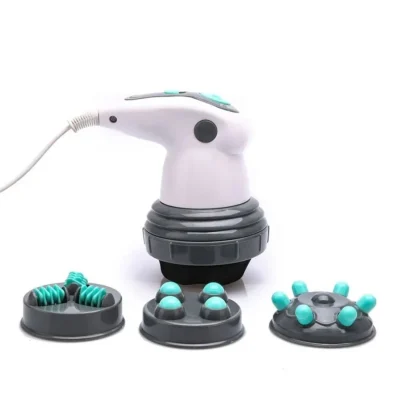 Masajeador Profesional Anticelulitis (2)