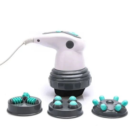 Masajeador Profesional Anticelulitis (2)