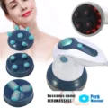 Masajeador Profesional Anticelulitis (3)
