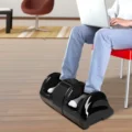 Masajeador Shiatsu De Pies (5)