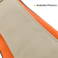Masajeador de Cuello (2)
