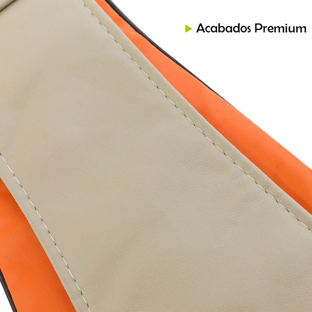 Masajeador de Cuello (2)