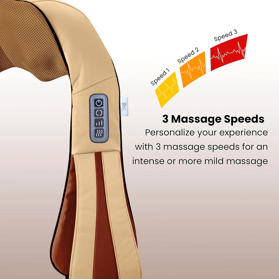 Masajeador de Cuello (4)