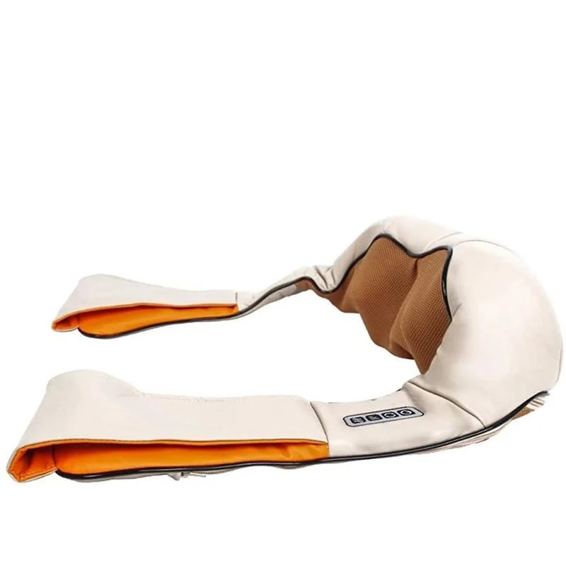 Masajeador de Cuello (6)