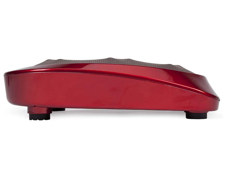 Masajeador de Pies Shiatsu (3)