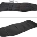 Masajeador tipo Silla con 8 (1)