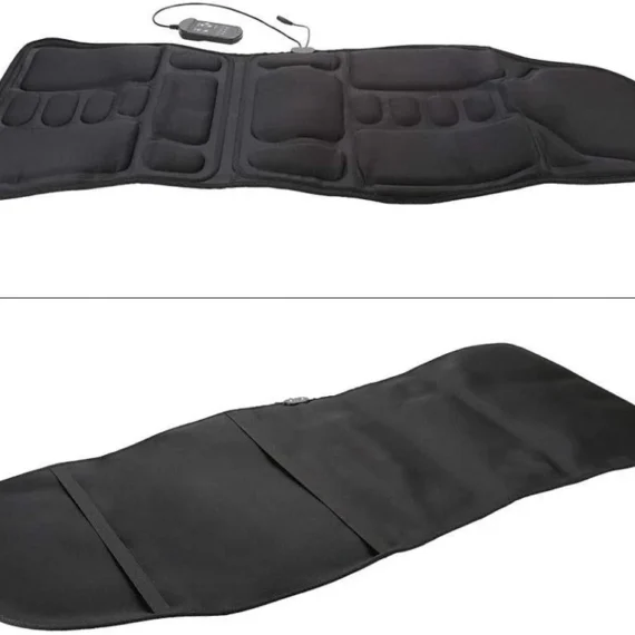 Masajeador tipo Silla con 8 (1)