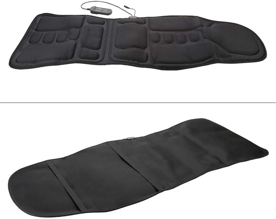 Masajeador tipo Silla con 8 (1)